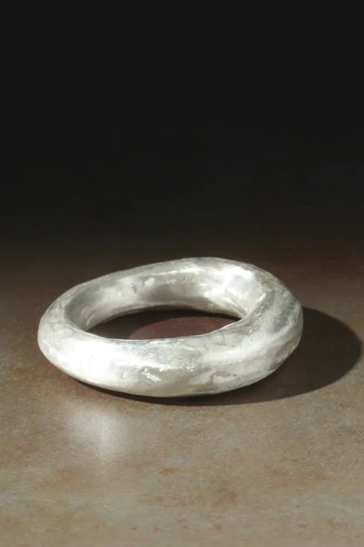 Parts of Four interval E1501-17-MA PPOF39